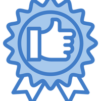 Гарантия и поддержка