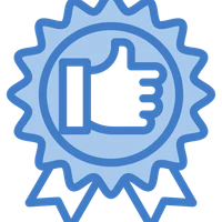 Гарантия и поддержка