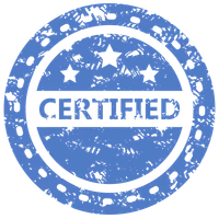 Немецкое качество