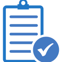 Широкий ассортимент